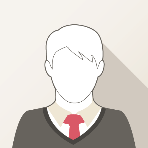 img_avatar1.png